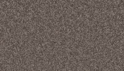 filteredCollection[selectedProductIndex]?.masterStyleNumber