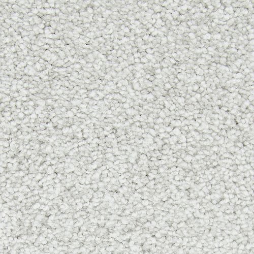 Mineral Grey