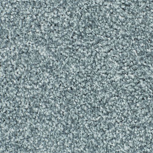 Tidal Foam