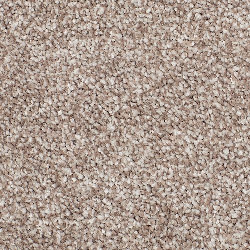 Earth Tone