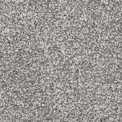 Mineral Grey