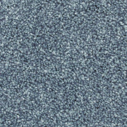 Nile Mist