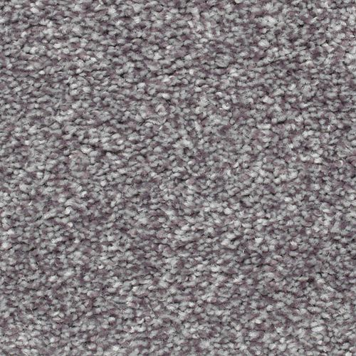 Venetian Stone