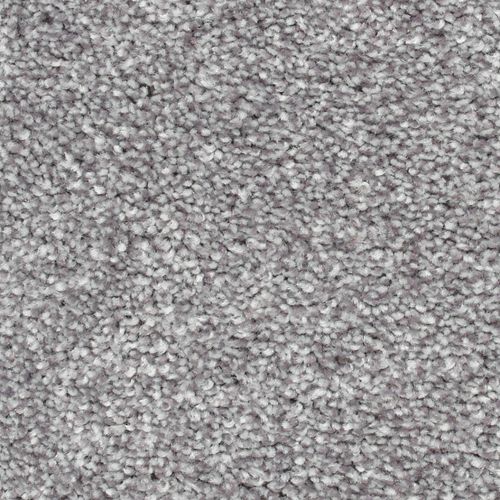 Wool Heather