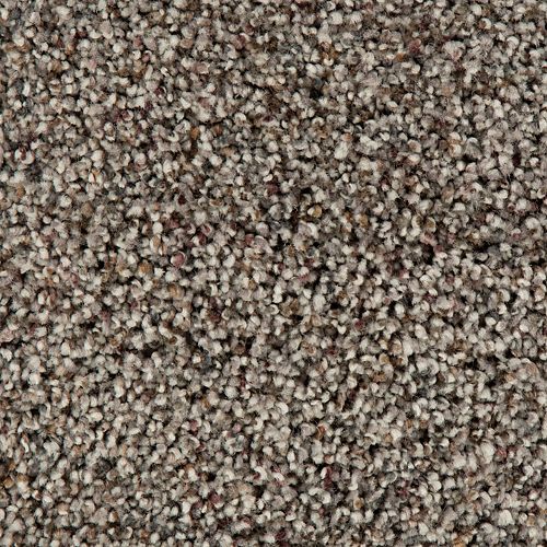 Pebblestone