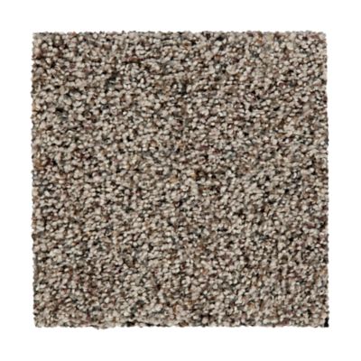 <div>2800E8C5-ECAB-4E8F-BD95-E00EFFD1D089</div>