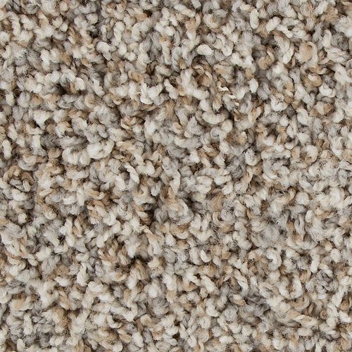 Colonial Ash