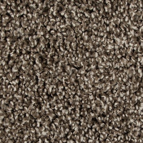 Color Fusion I by Everstrand - Taupe Whisper