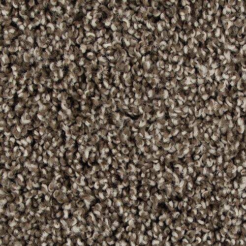 Taupe Whisper