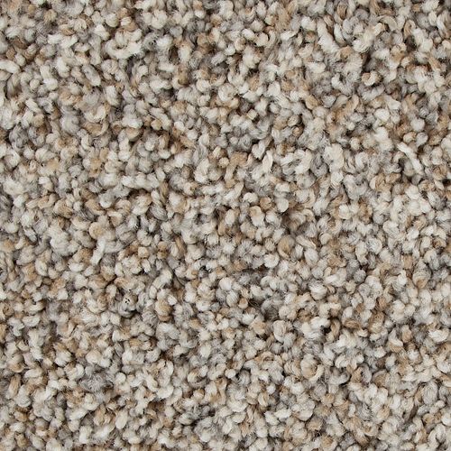 Colonial Ash