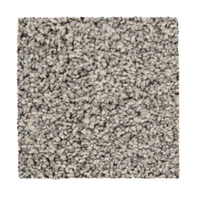 filteredCollection[selectedProductIndex]?.masterStyleNumber