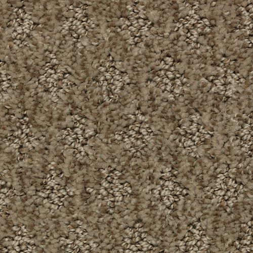Desert Accents