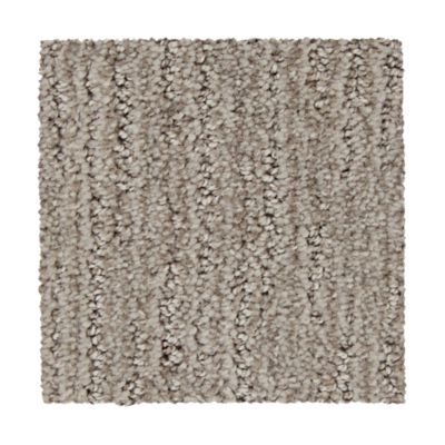 filteredCollection[selectedProductIndex]?.masterStyleNumber