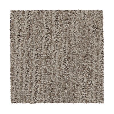 filteredCollection[selectedProductIndex]?.masterStyleNumber