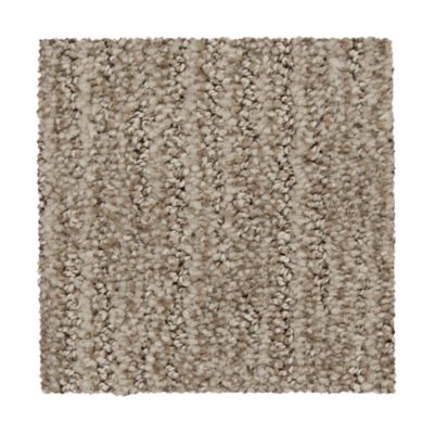 filteredCollection[selectedProductIndex]?.masterStyleNumber