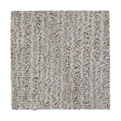 filteredCollection[selectedProductIndex]?.masterStyleNumber