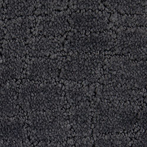 Blue Slate