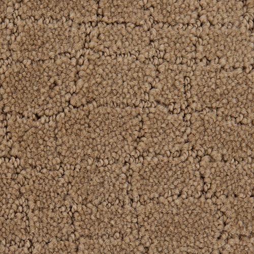 Coir 4 shaft Vycome herringbone weave Cricket Mat (First Quality