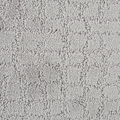 Moonlit Grey