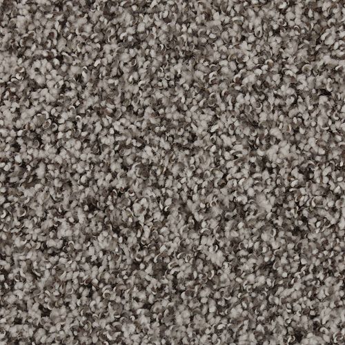 White Wash