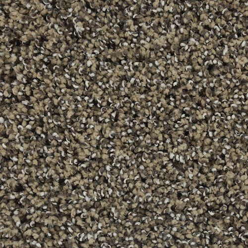 English Toffee