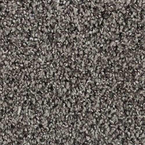 Folkstone