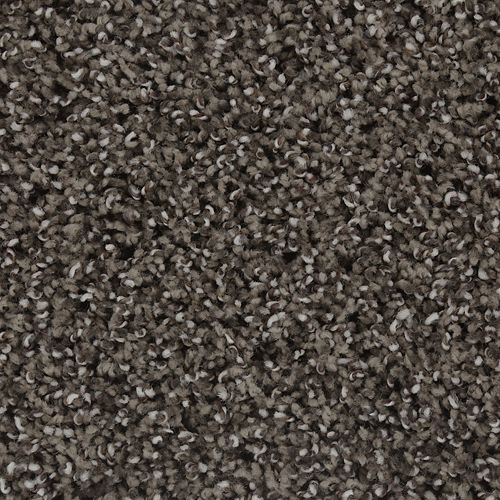 Weathered Slate