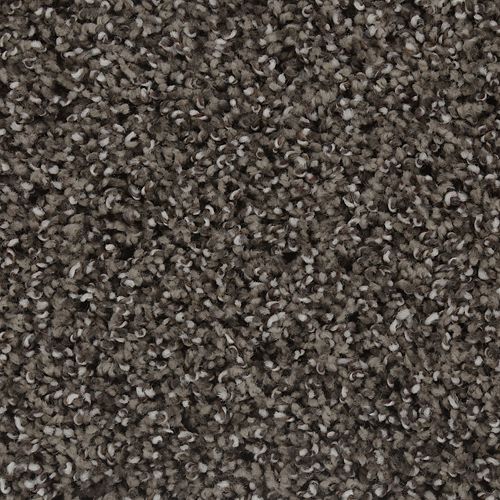 Exquisite Character Weathered Slate 510