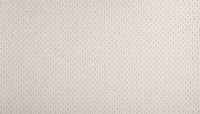 Casual Elegance, Creamer, Carpet | Mohawk Flooring