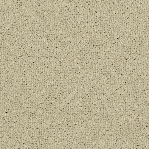 Woven Character by Mohawk Industries - Au Naturel