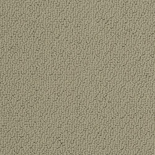 Knotted Elements by Mohawk Industries - Quiet Taupe