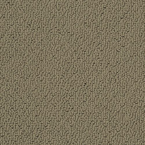 Woven Character Urban Putty 514