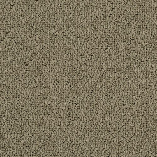 Urban Putty