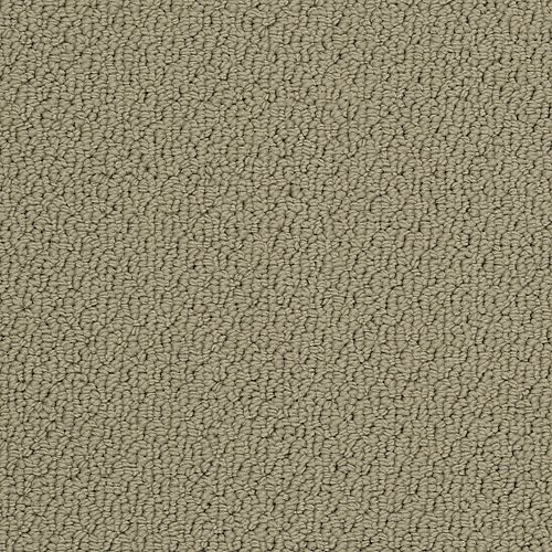 Woven Character by Mohawk Industries - Pebblestone