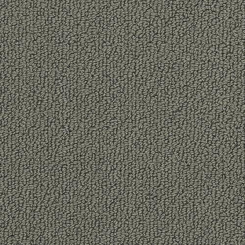 Greygate