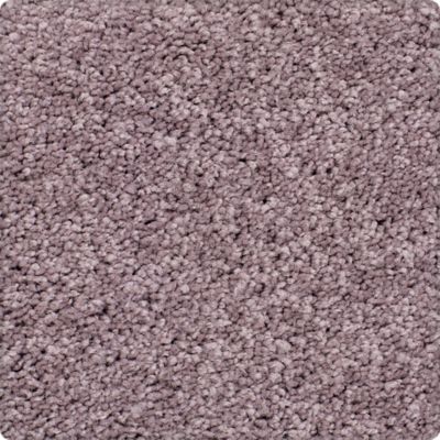 SmartStrand