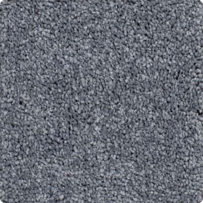R.2Z27.9569.1200.A