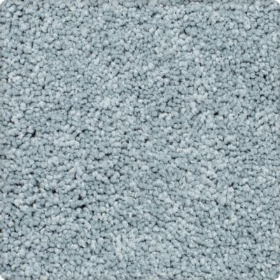 SmartStrand