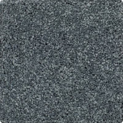 SmartStrand