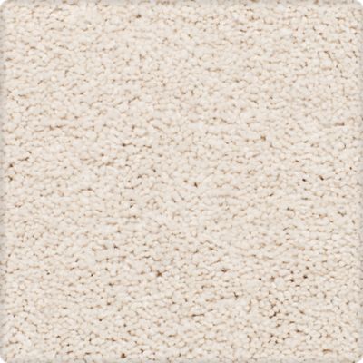 SmartStrand