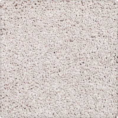 SmartStrand