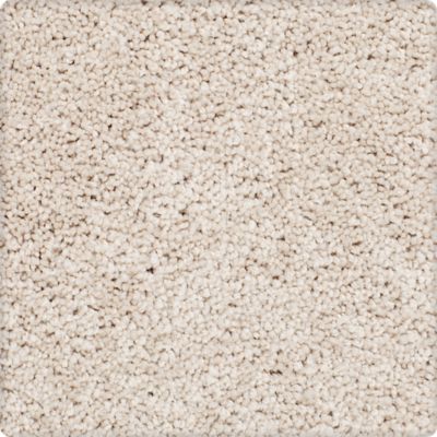 SmartStrand