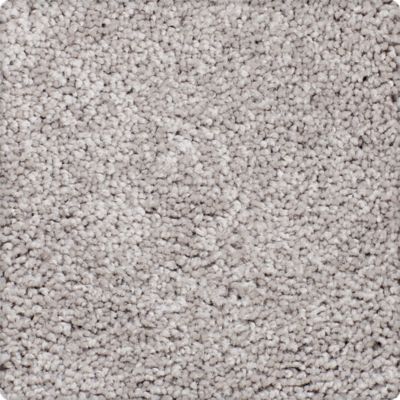 SmartStrand