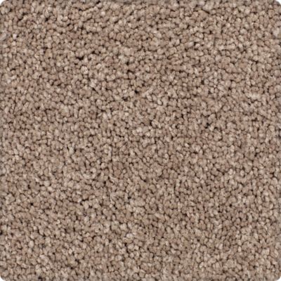 SmartStrand