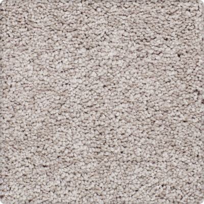 SmartStrand