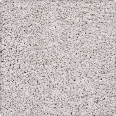 SmartStrand