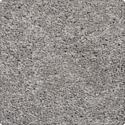 SmartStrand