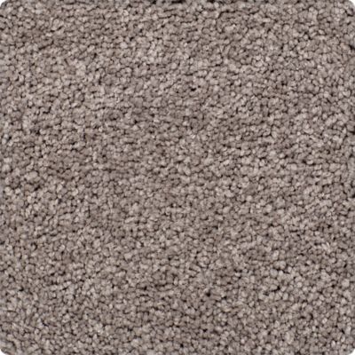 SmartStrand