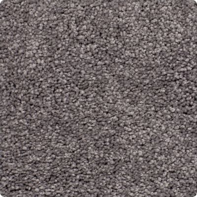 SmartStrand