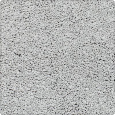 SmartStrand